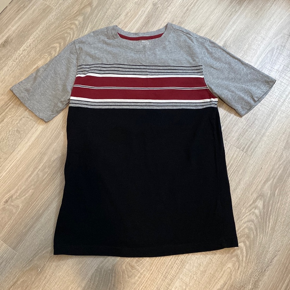 Boys shirt